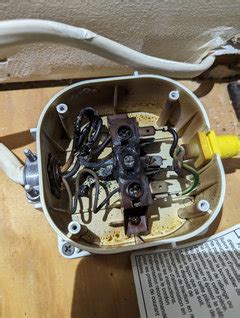 bosch dishwasher junction box fire|Bosch dishwasher junction box failure.